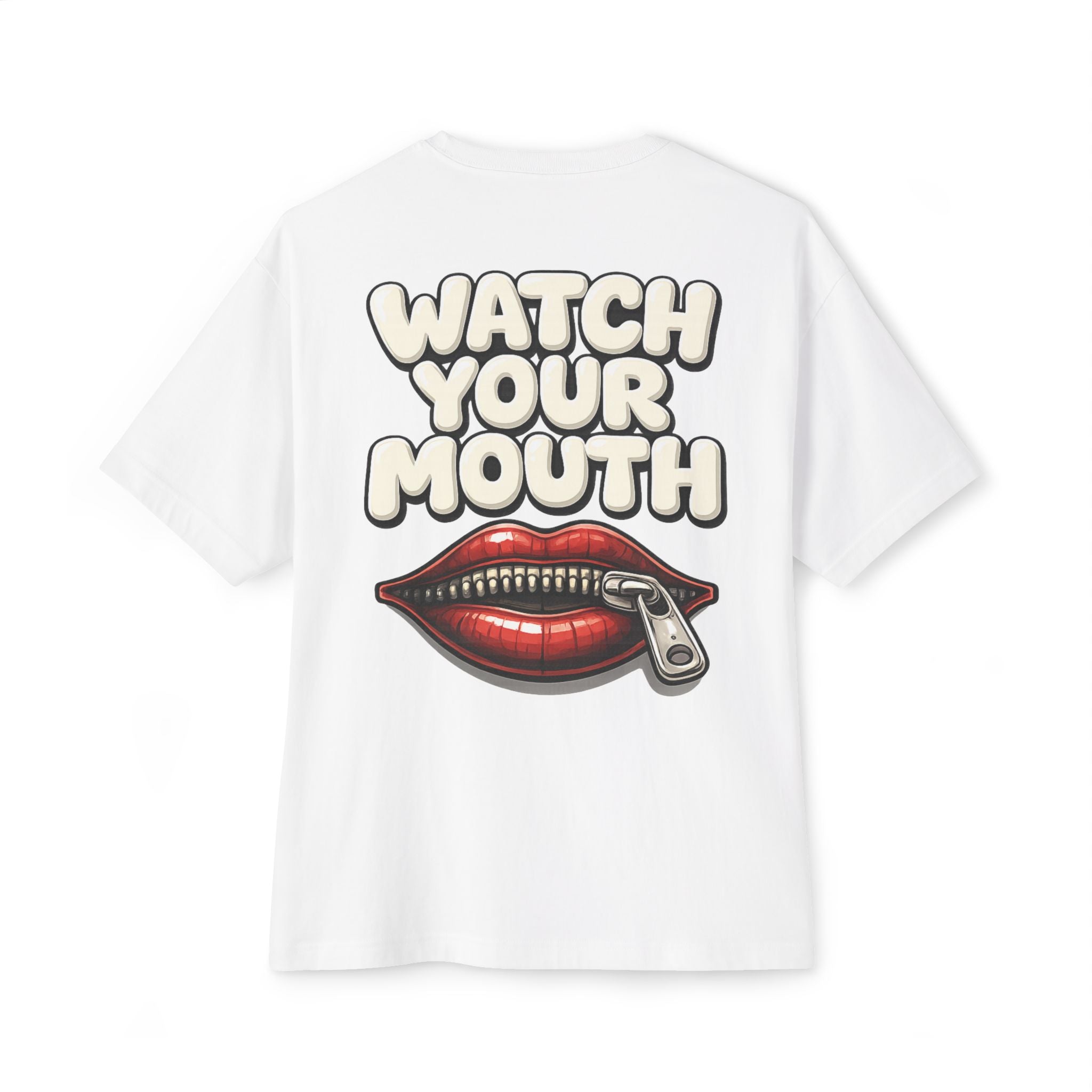 Live In Peace | "Words Manifest”