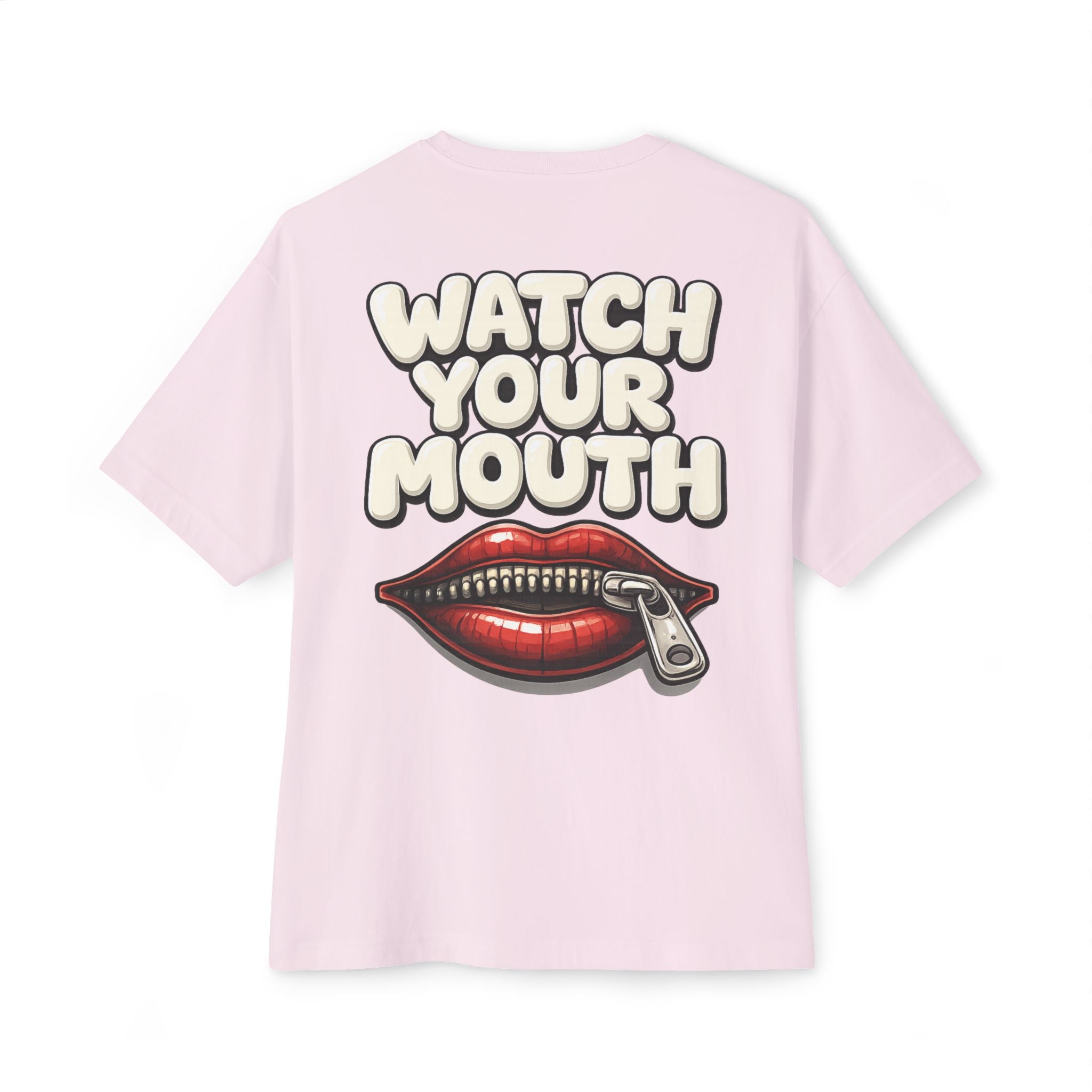 Live In Peace | "Words Manifest”