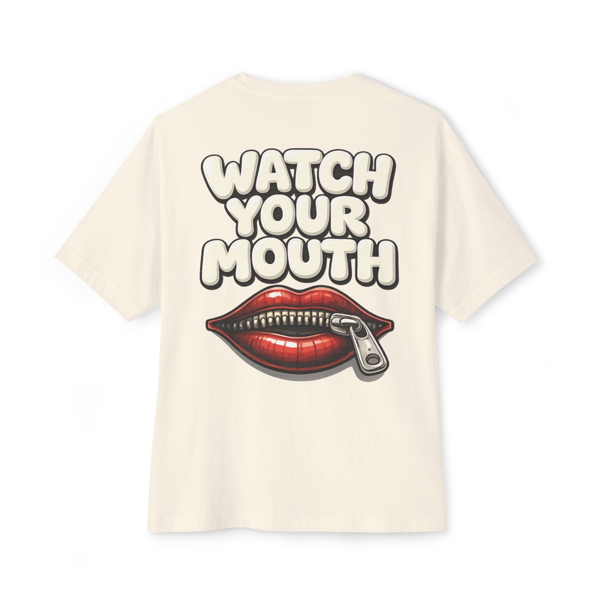 Live In Peace | "Words Manifest”