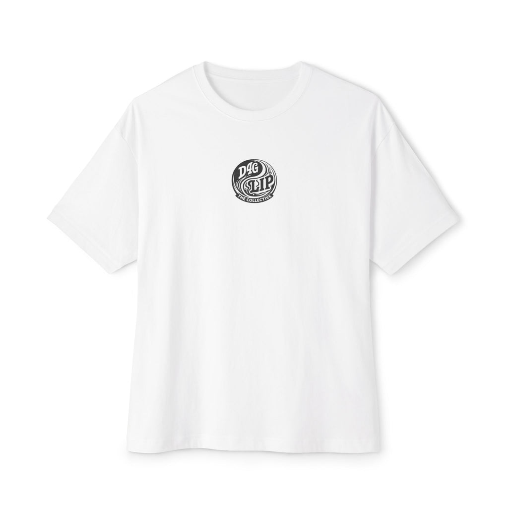 D4GxLIP | "Mindful Challenge"