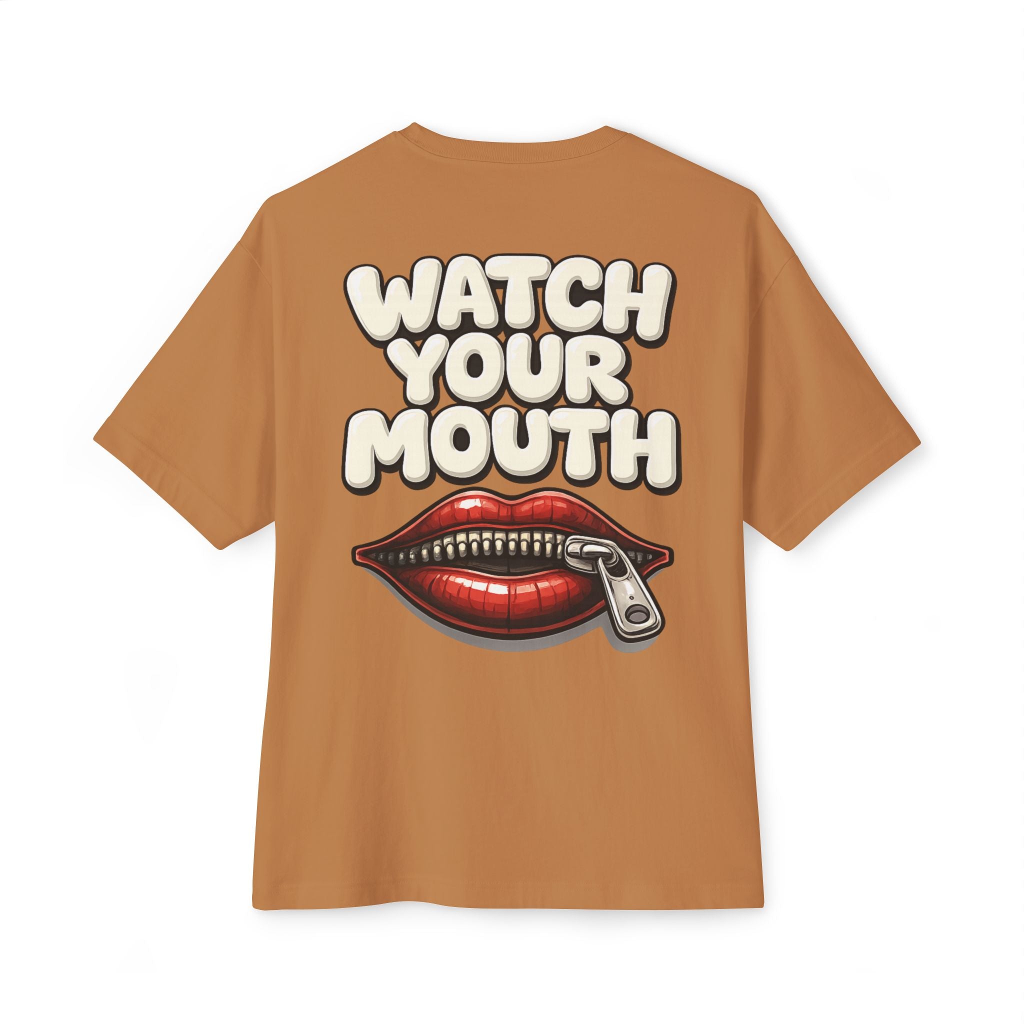 Live In Peace | "Words Manifest”